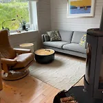 House Kapellbakken 3 Bedrooms With Sea View Ferienhaus