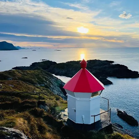 Highly Rated Sea View House In Σπίτι διακοπών *