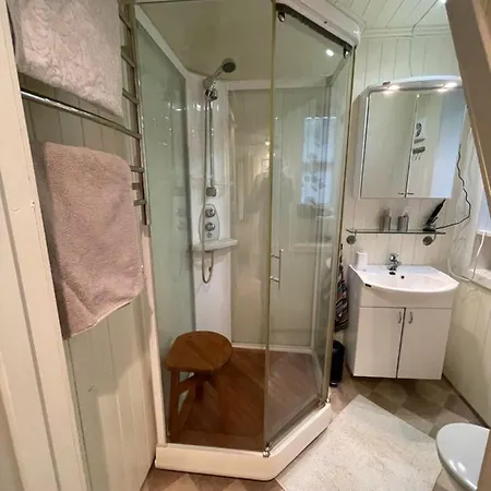 Σπίτι διακοπών Highly Rated Sea View House In *